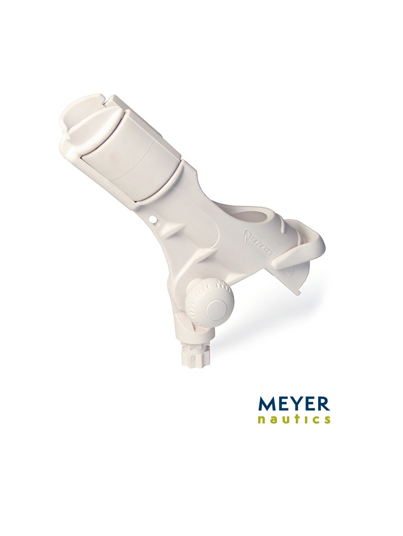 Railblaza Rutenhalter,,II